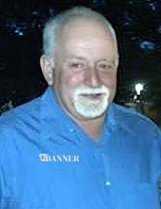 Michael “Mike” Wayne Lowe
