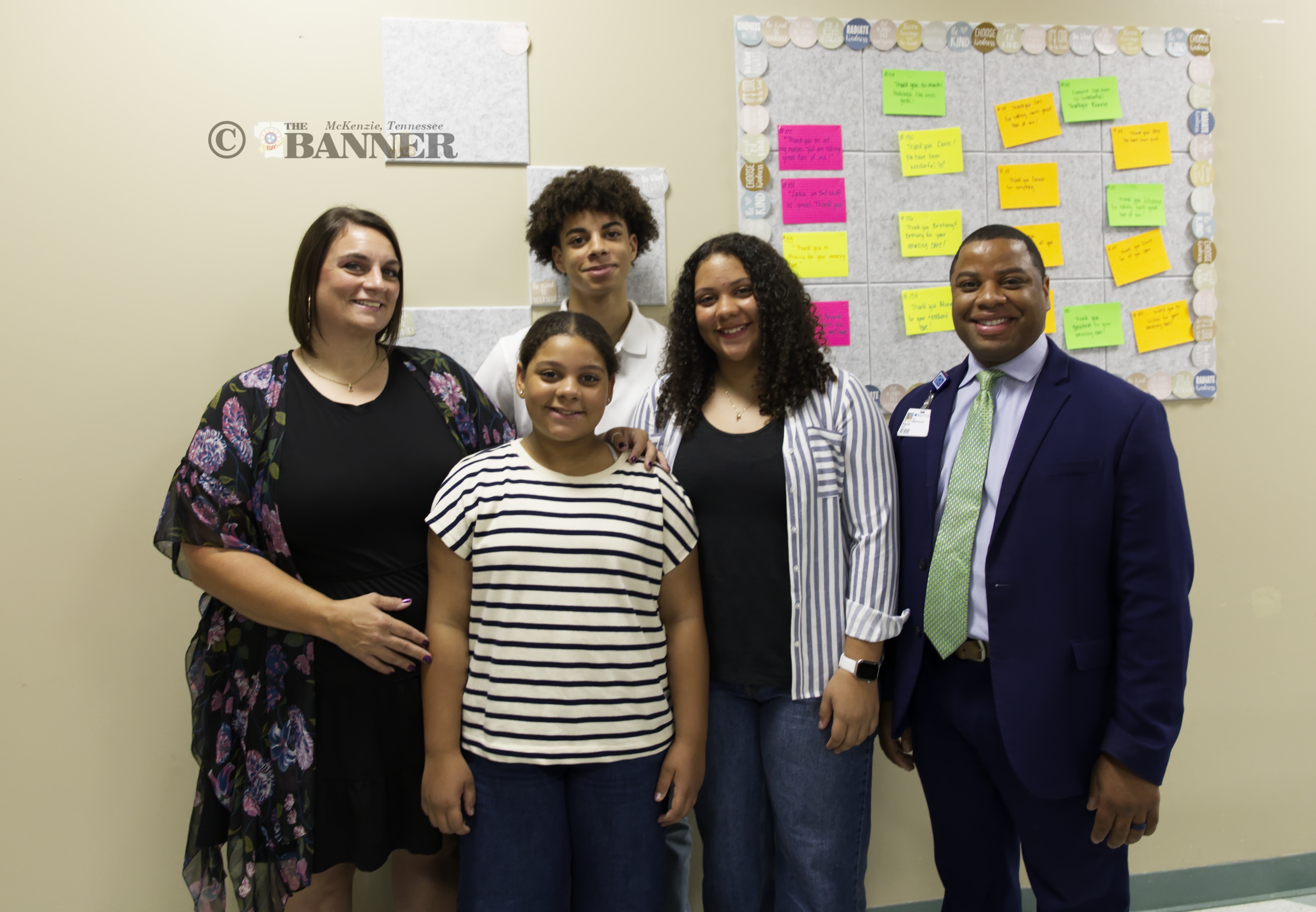 web2 Baptist Hosp Redd Family 5F6A7202