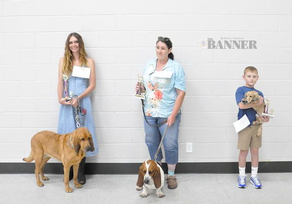 web2-CC-Fair-dog-show-Hound-DSC_0162