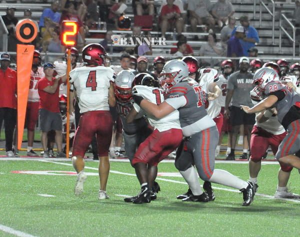 web2-MHS-jamboree-Winstead-DSC_0117