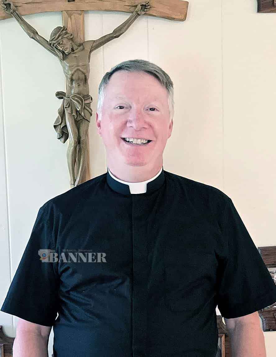 web-father-scott-bahrke