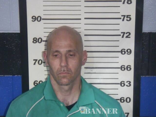 Henry County Traffic Stop Leads to Significant Drug Arrest
