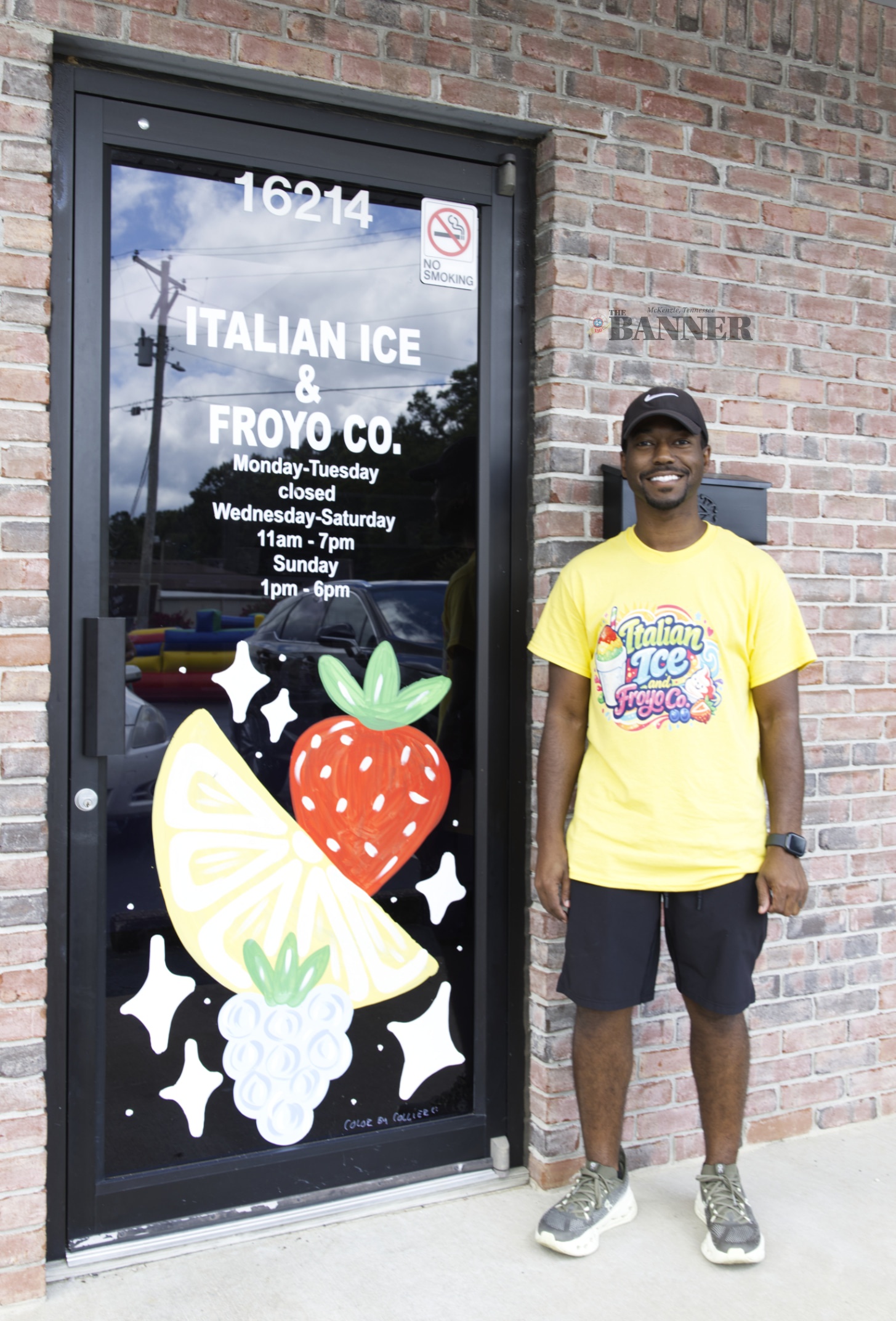 web2-Italian-Ice-Shane-Yarbrough-5F6A8011