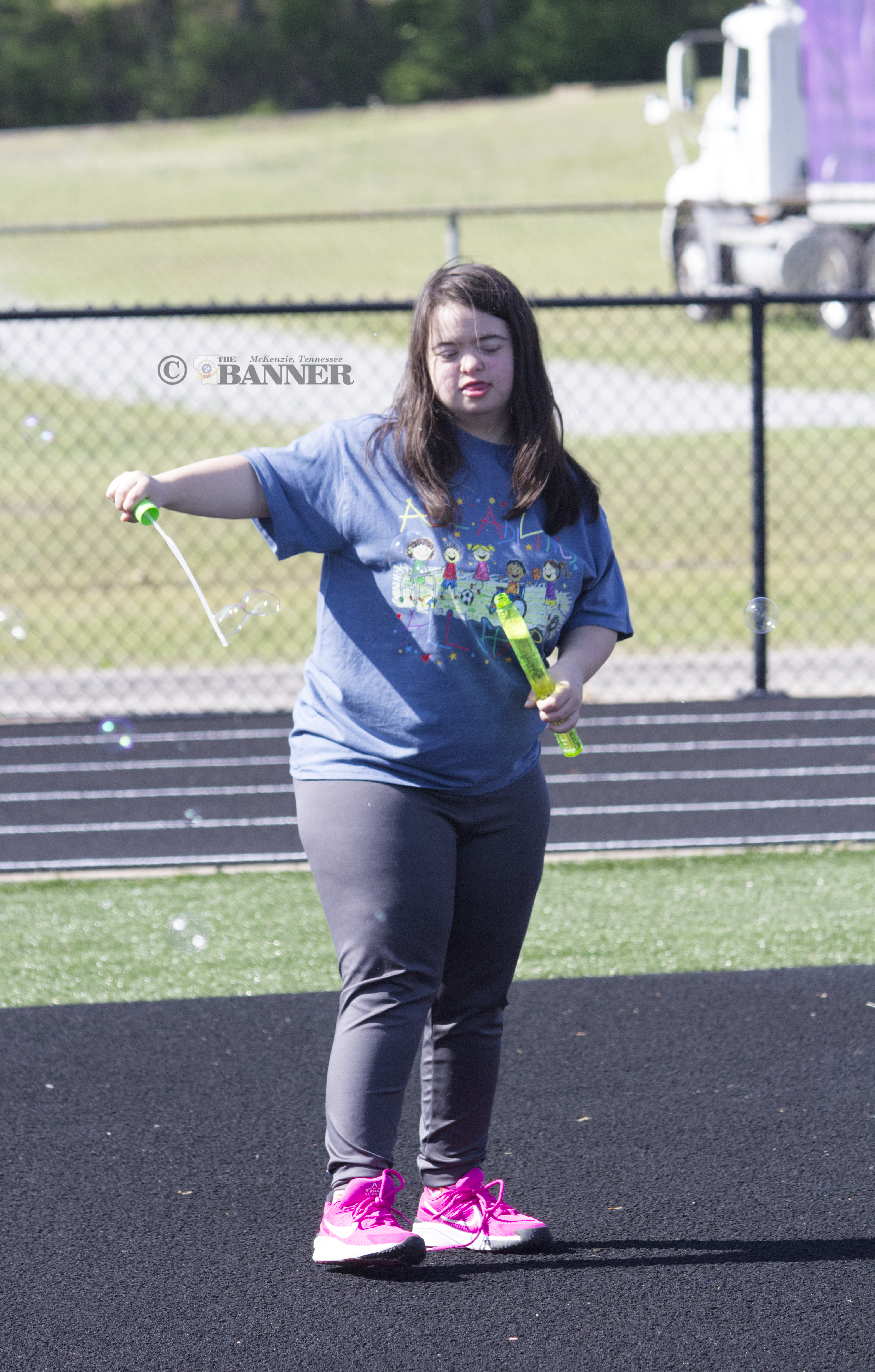 web2-sp-oly-Bubbles-2_MG_8141