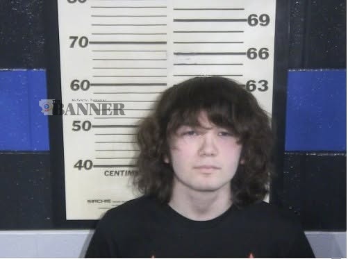 Henry County Issues Notice of Sex Offender Registrant