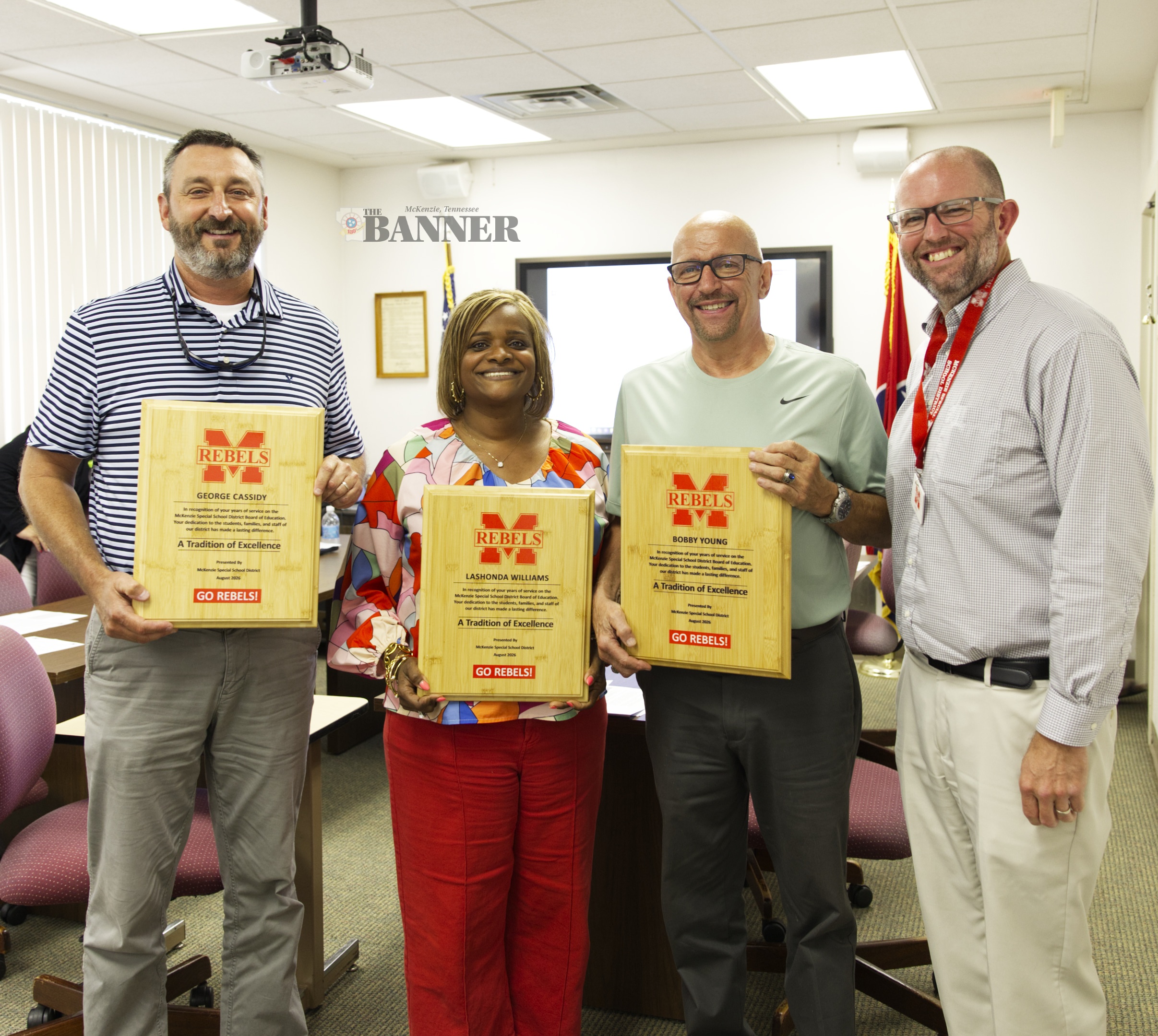 web2-MSSD-outgoing-board