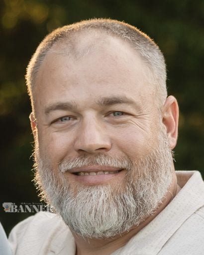 Richard Michael “Richie” Cannon