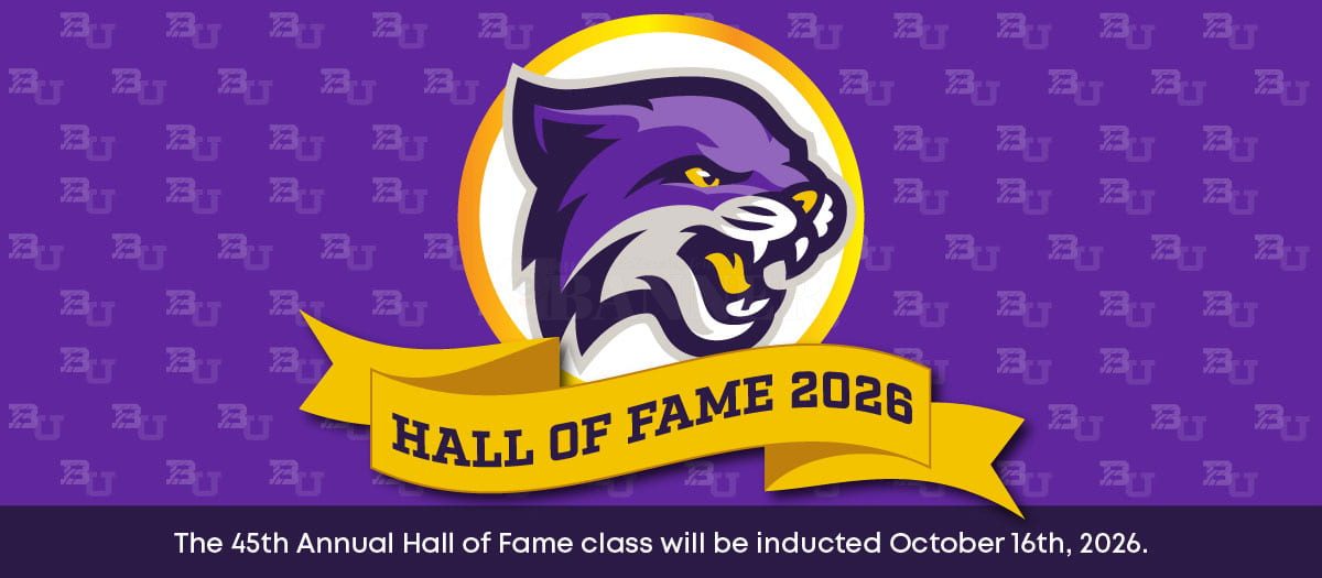 McKenzie Soccer Coach Among Honorees at Bethel Hall of Fame