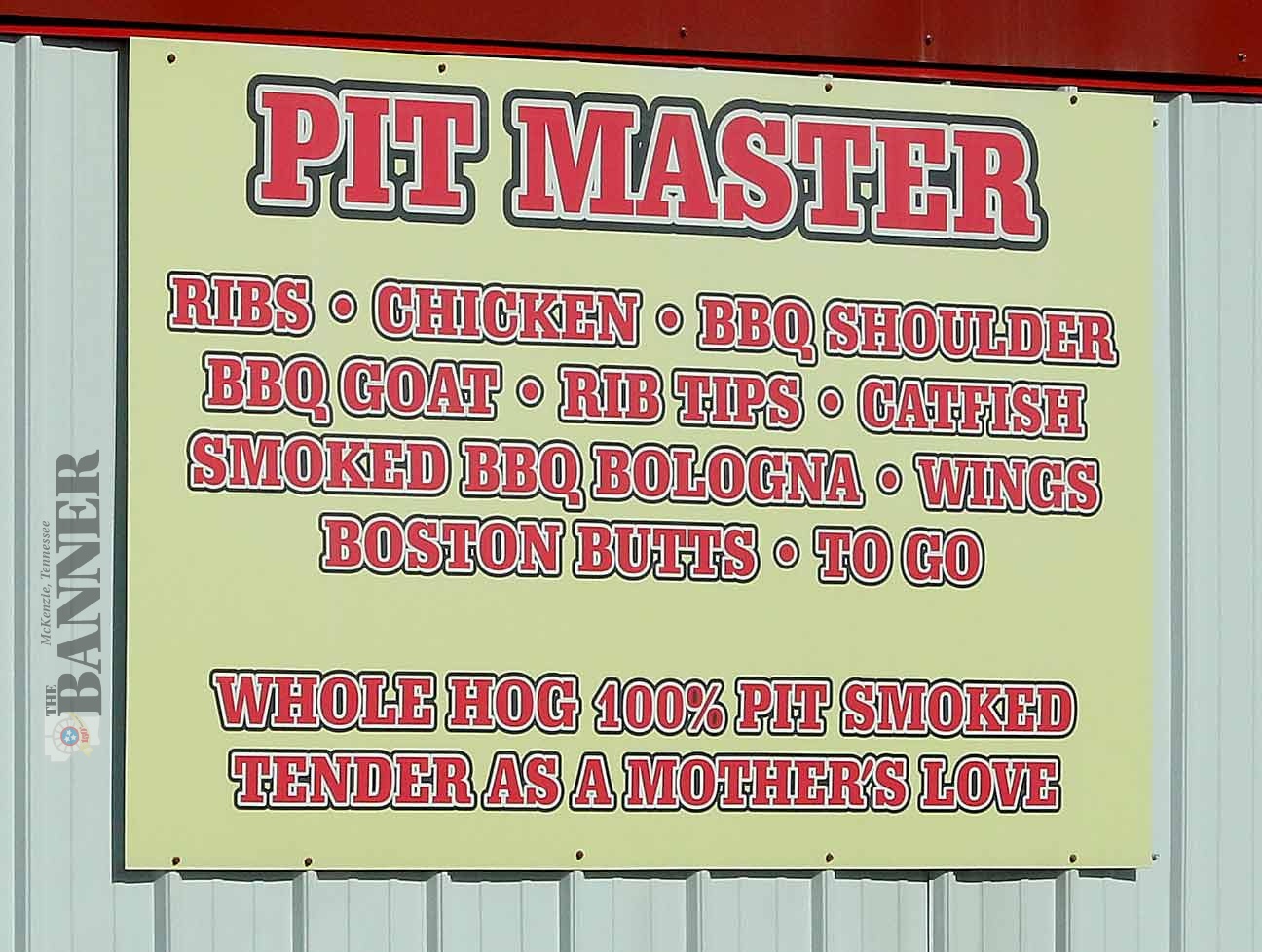 web tnt bbq SIGN WEB CS6A4933