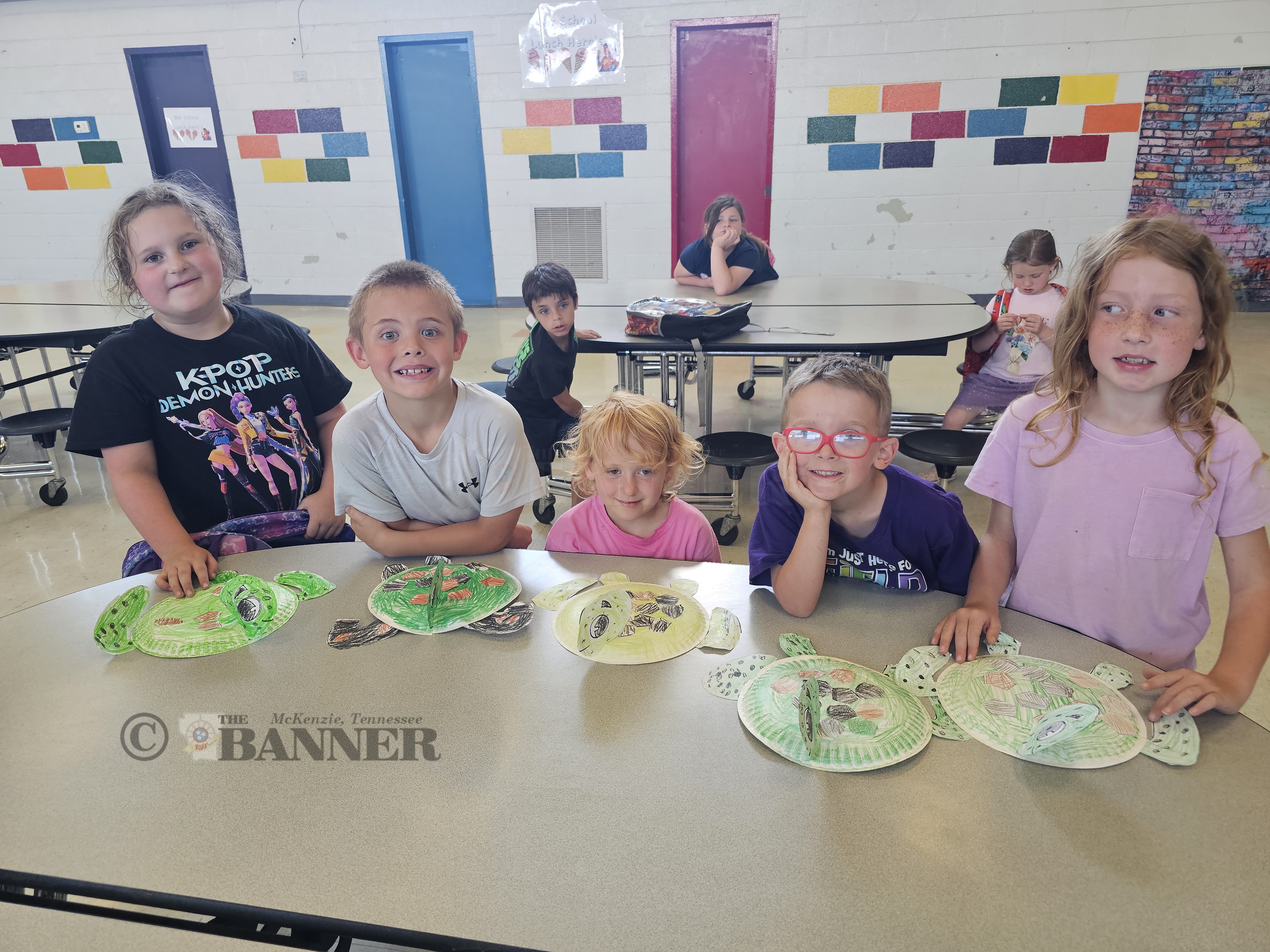 web2-wcp-summer-camp2