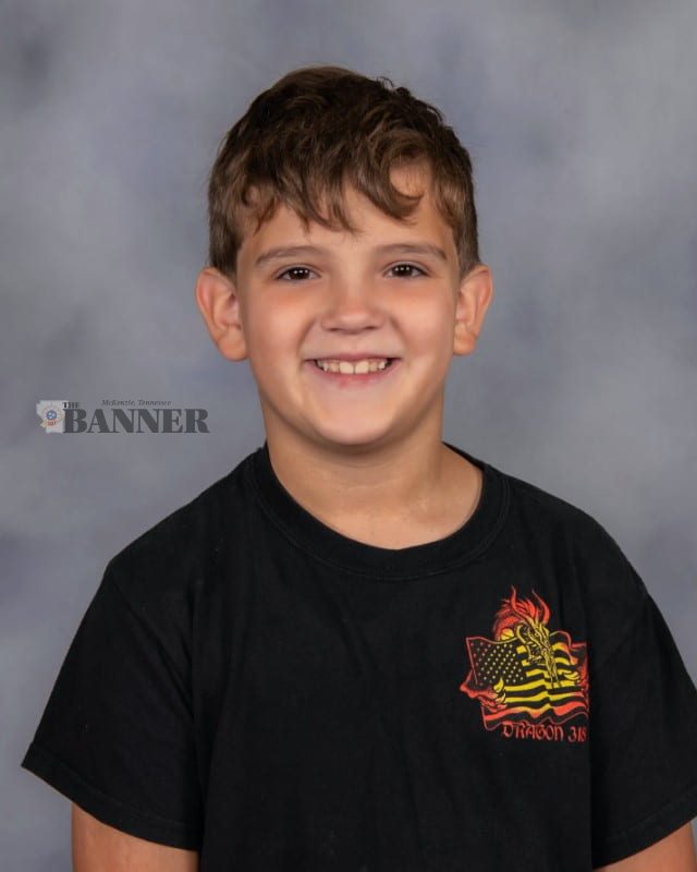 West Carroll Student, Faculty Spotlights