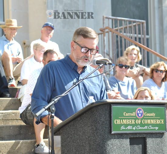 web2-CC-250-Bullock-DSC_0047