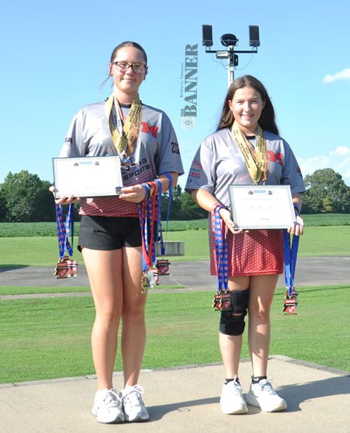 web2-McK-Shooting-Sports-AllScholastic-DSC_0255