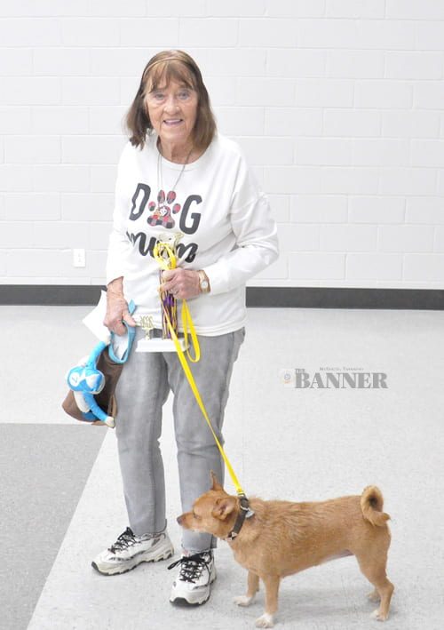 web2-CC-Fair-dog-show-Terrier-DSC_0173