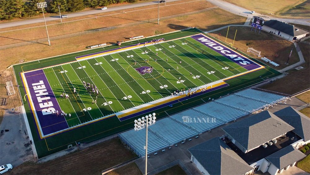 web-BU-Kahlden-Field