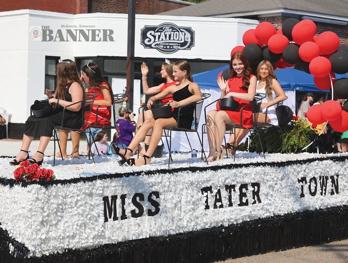 web-tater-miss-tater-061A3441