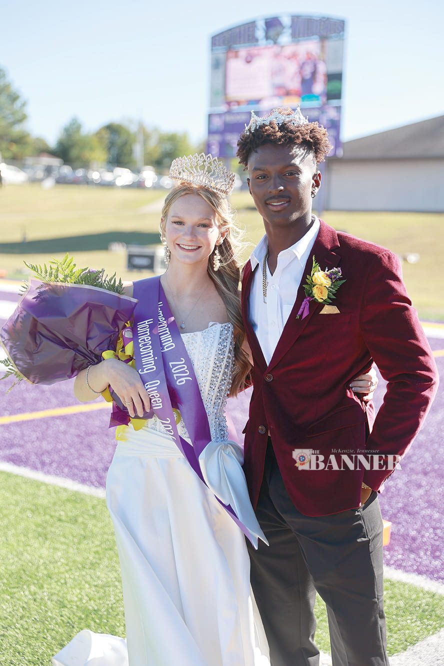 web-BU-king-queen-2026_61A5146