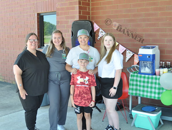 web2-HometownHealth-Blitz-crew-DSC_0020