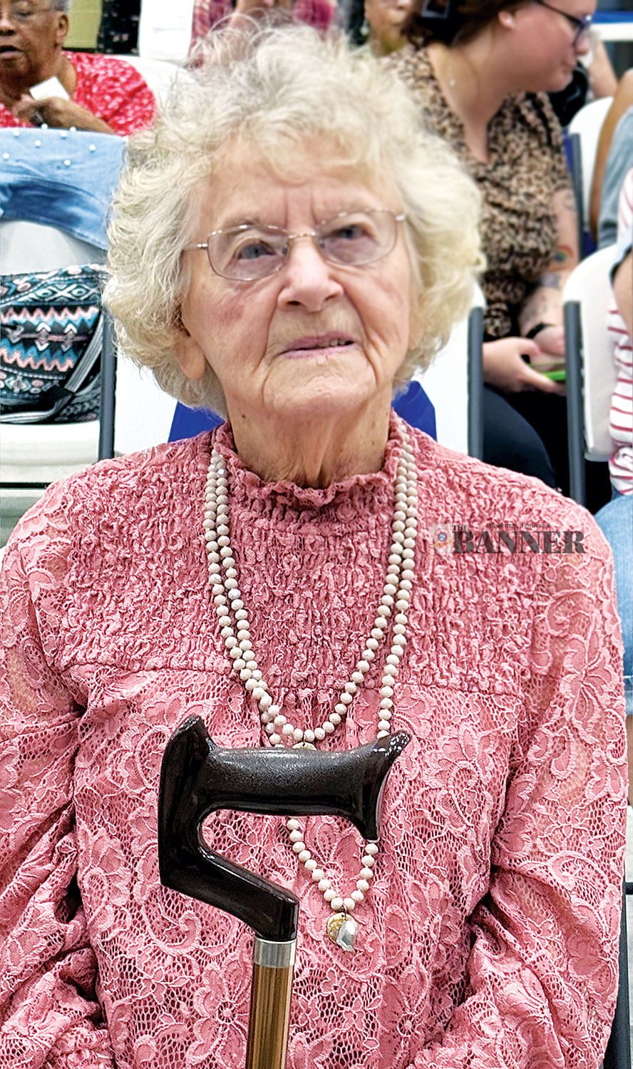 web-cc-fair-oldest-woman-IMG_9931