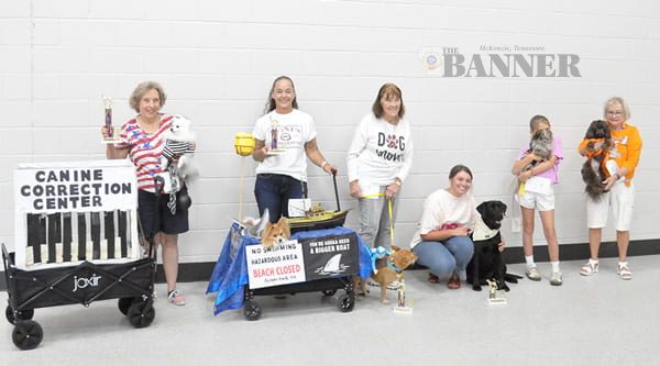 web2-CC-Fair-dog-show-BestDressed-DSC_0166