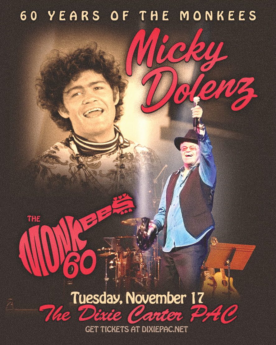 web-Monkey-MickyDolenz