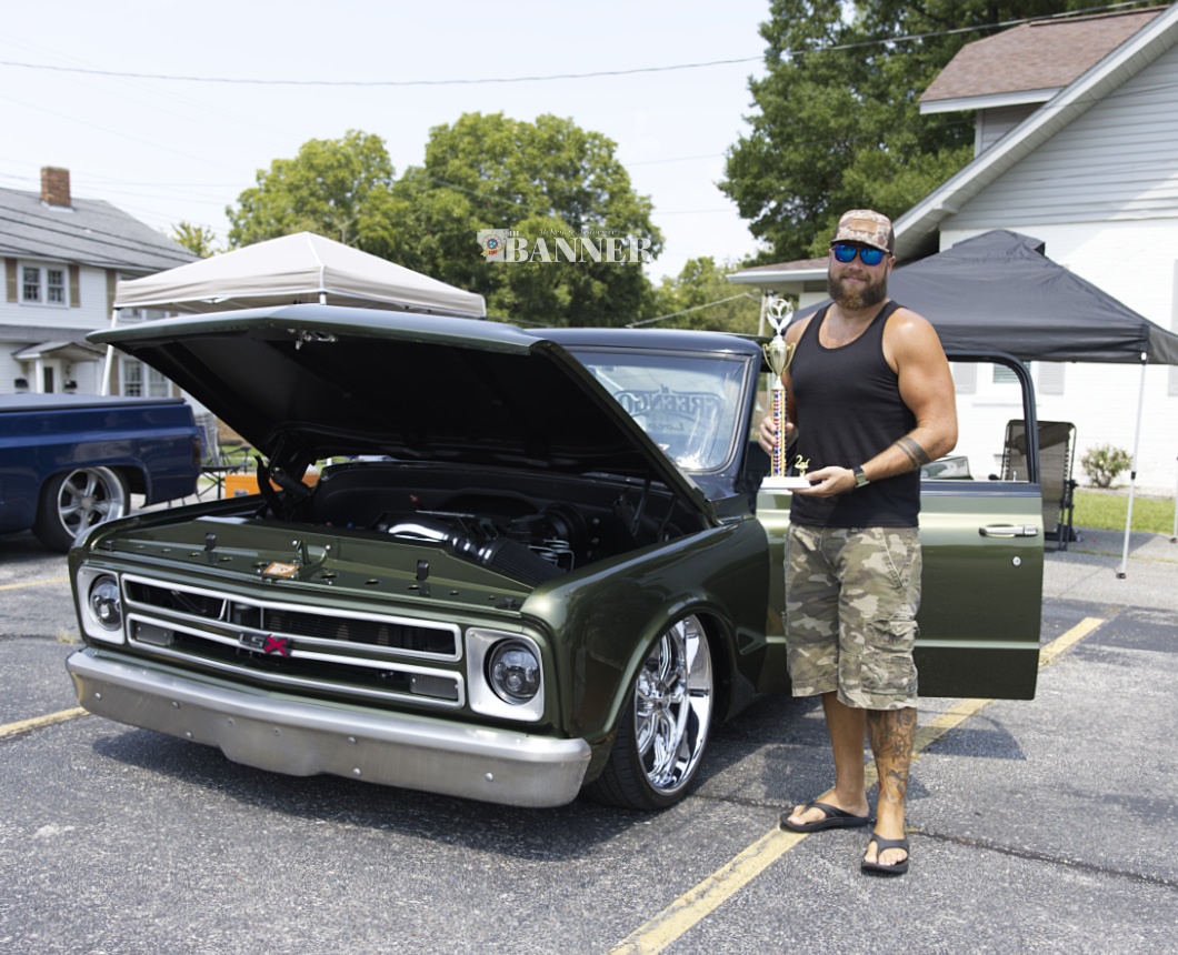 web2-Sweet-Tea-Car-2-5F6A8709