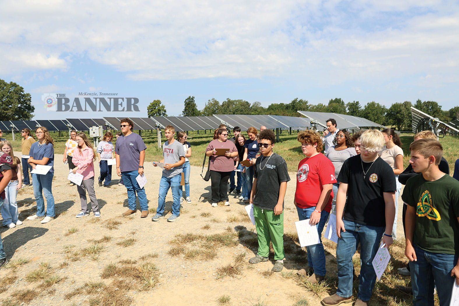 web-solar-students-061A3543