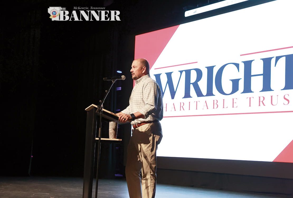 web-mike-cary_61A5251