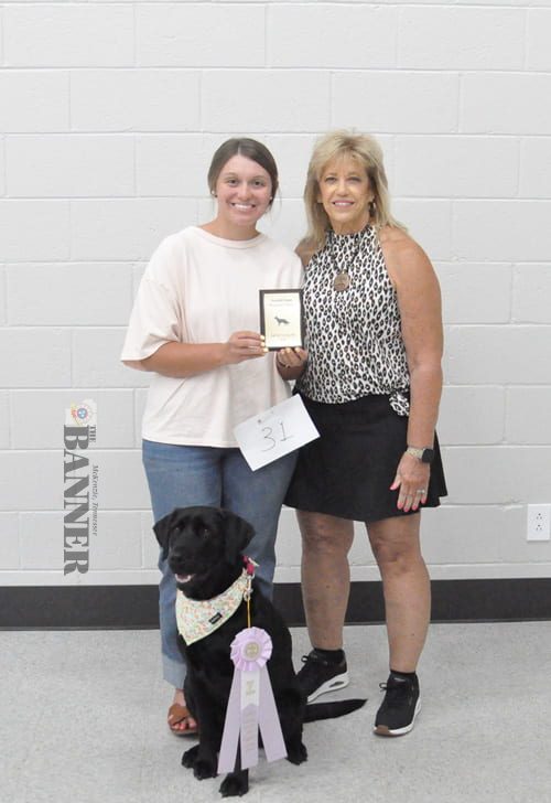 web2-CC-Fair-dog-show-DunnMemorial-DSC_0220