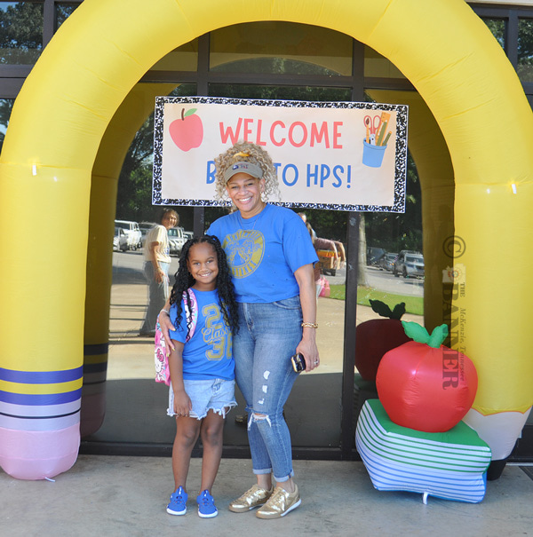 web2-HPS-1st-Day-Johnson-DSC_0011