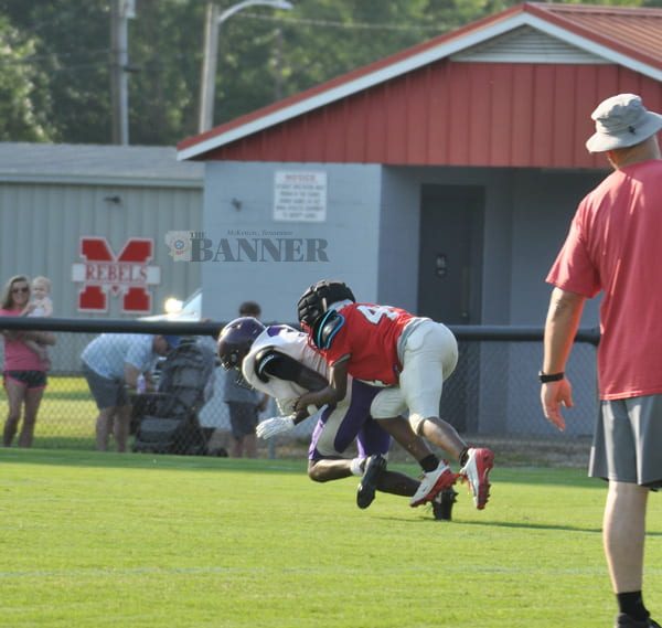 web2-MMS-FB-scrimmage-Gilbert-DSC_0007