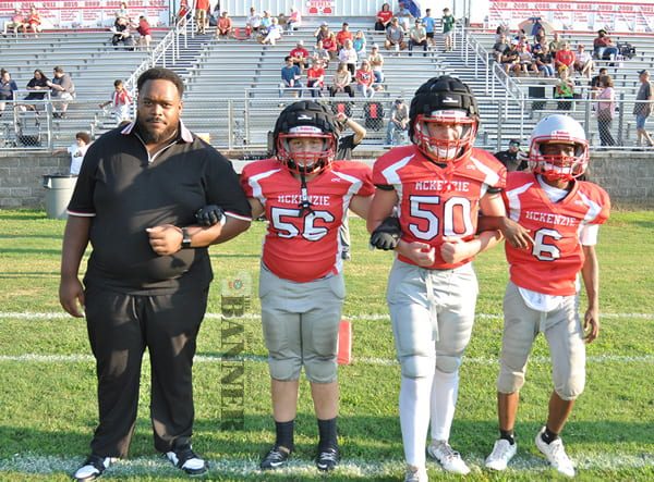 web2-UCatMMS-FB-captains-DSC_0003