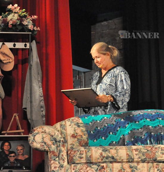 web2-SoFriedFuneral-Dorothy-DSC_0067