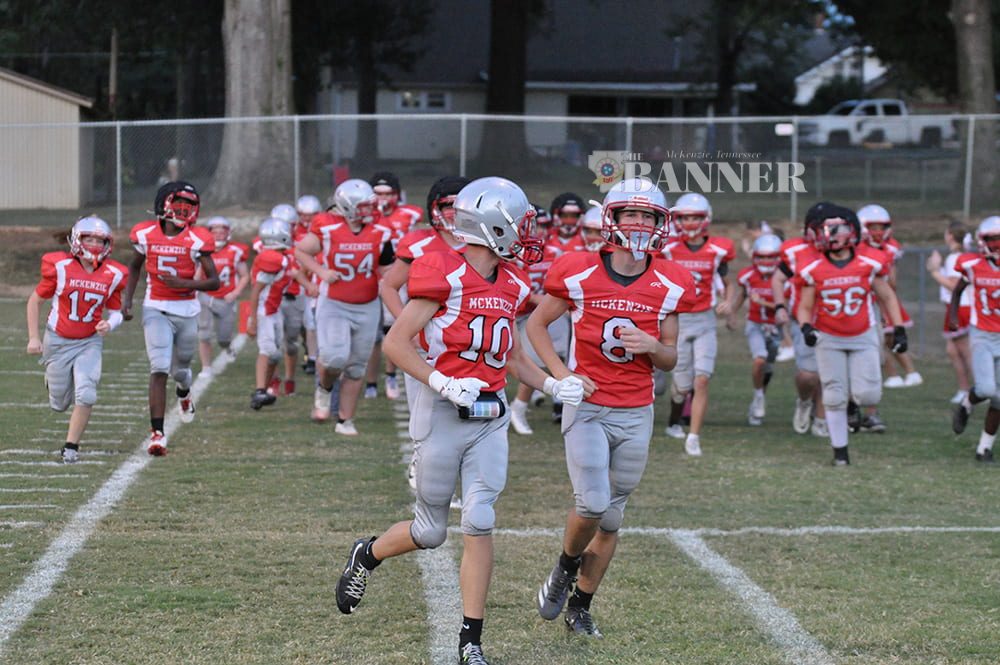 Rebels Take One on the Chin Against Dresden