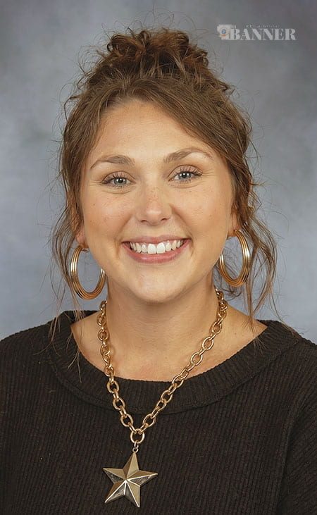 West Carroll Faculty and Student Spotlight