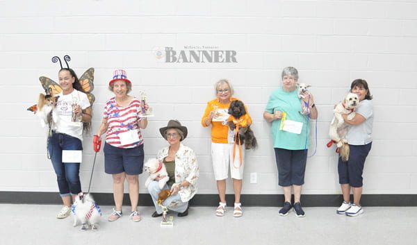 web2-CC-Fair-dog-show-LookAlikes-DSC_0193