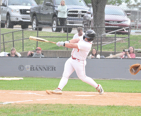 web2-McEatMHS-BB-Legens-DSC_0047