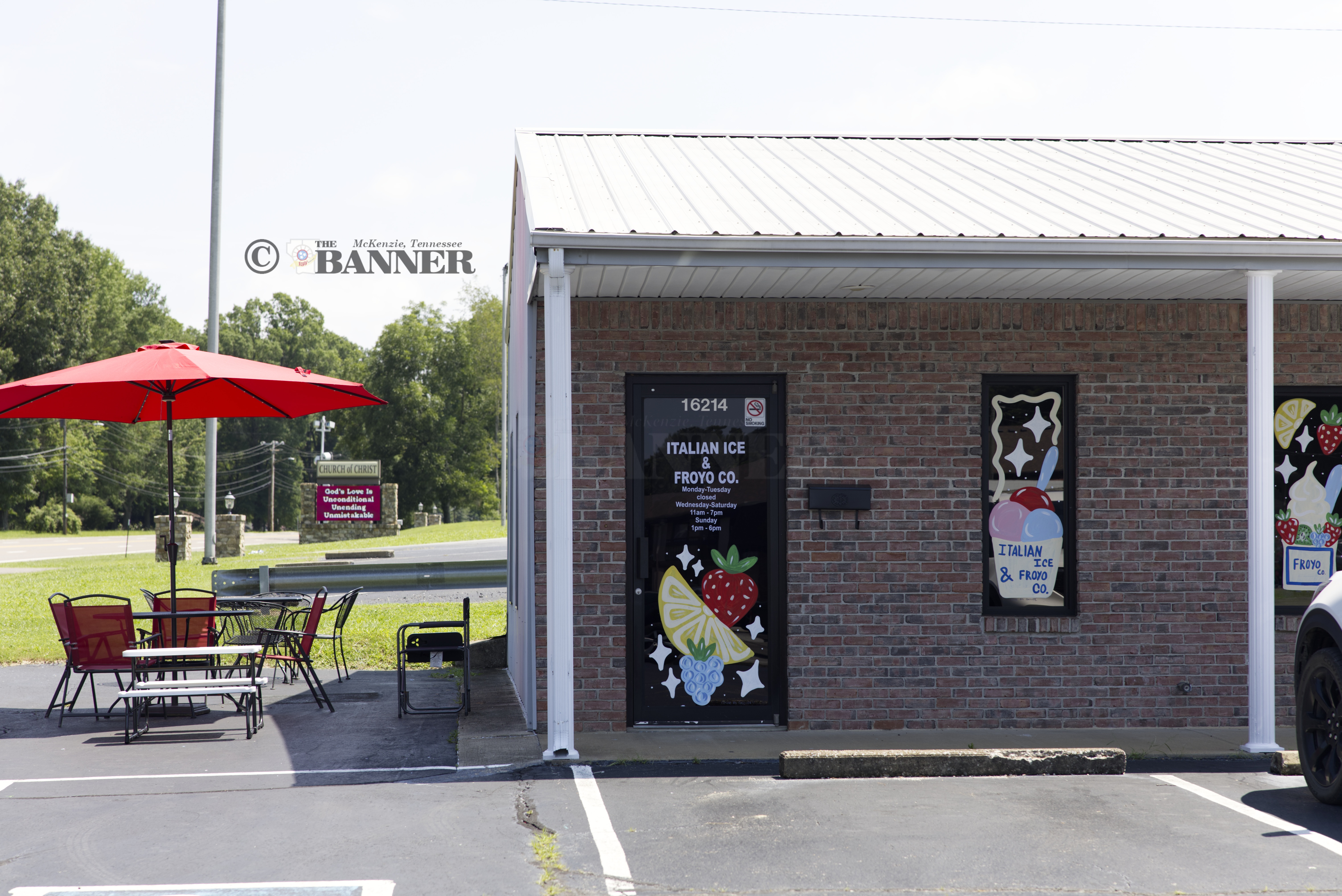 web2-Italian-Ice-Exterior-5F6A7112