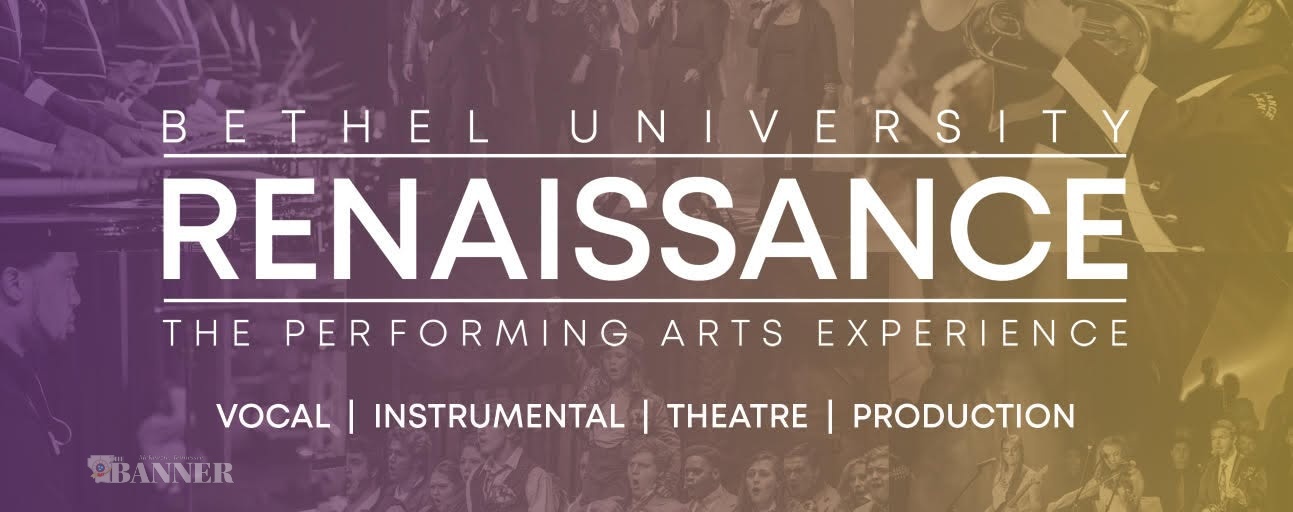 renaissance-graphic