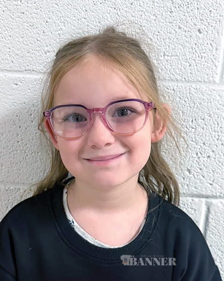 West Carroll Faculty and Student Spotlight