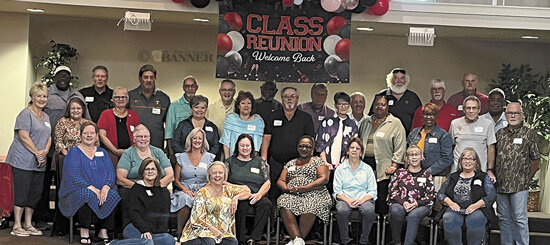 20241010-122546-e8c-web2-class-reunion-1974-IMG_3436.jpg