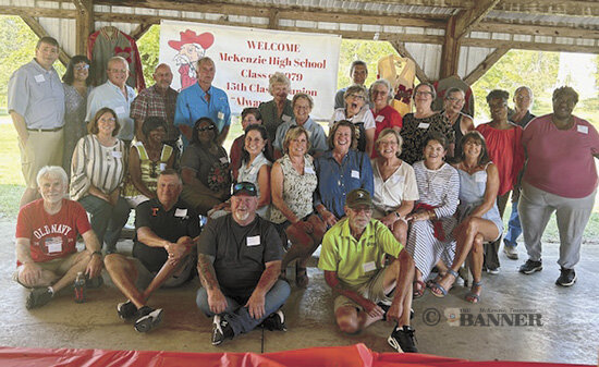 20241010-122547-12b-web2-class-reunion-1979-IMG_0243.jpg