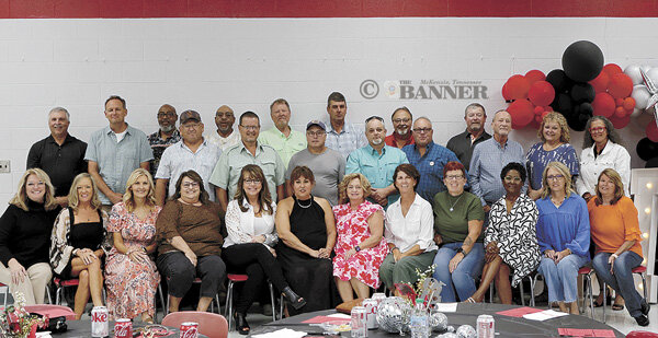 20241010-151243-62d-web2-class-reunion-1984-RESIZED.jpg