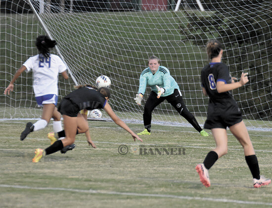 20241011-161838-c94-web2-HHSatWV-soccer-Brinkman-save-DSC_0036.jpg