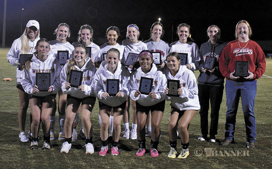 20241011-161840-4cb-web2-HHSatWV-soccer-All-District-DSC_0064.jpg