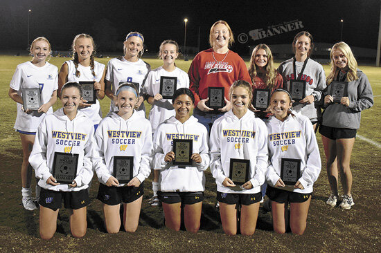 20241011-161837-3ca-web2-HHSatWV-soccer-All-Tournament-DSC_0074.jpg