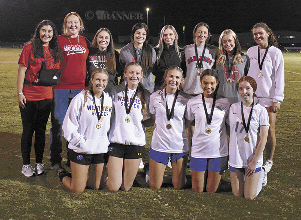 20241011-161840-f0c-web2-HHSatWV-soccer-Academic-DSC_0071.jpg