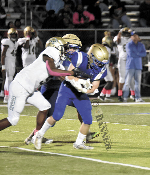 20241014-181030-bf9-web2-JCMatHHS-FB-Williams-INT-DSC_0090.jpg