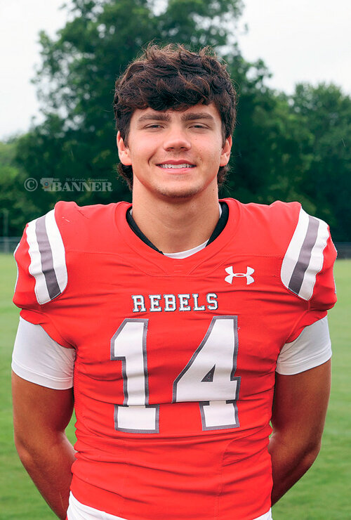 2024 Semifinalists for the Tennessee Titans Mr. Football Award announced