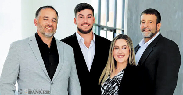 Lewis, Aird & Associates